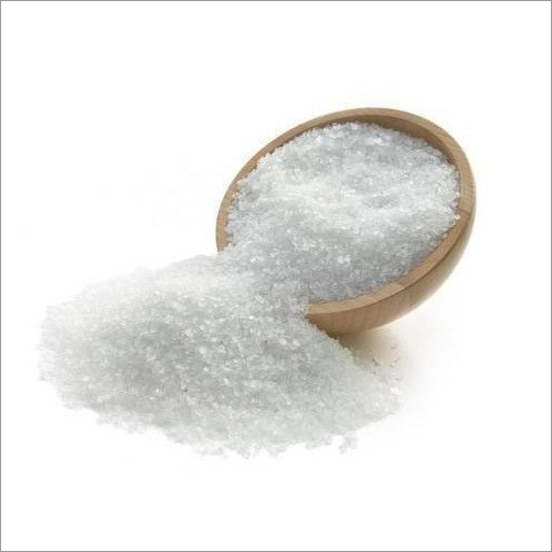 Diclofenac Sodium Powder