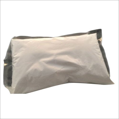 Ornidazole Powder Application: Industrial