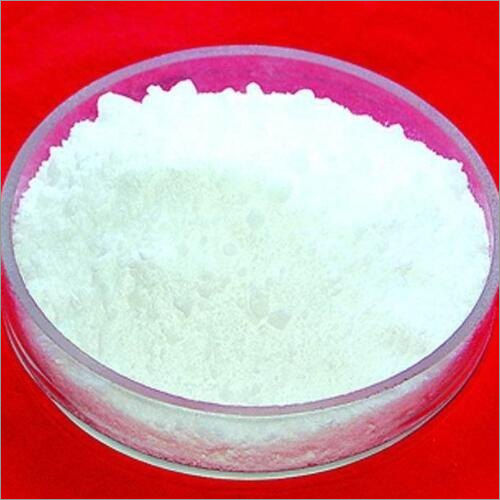 Miconazole Nitrate IP Powder