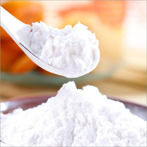 Clotrimazole Maleate Powder Application: Industrial