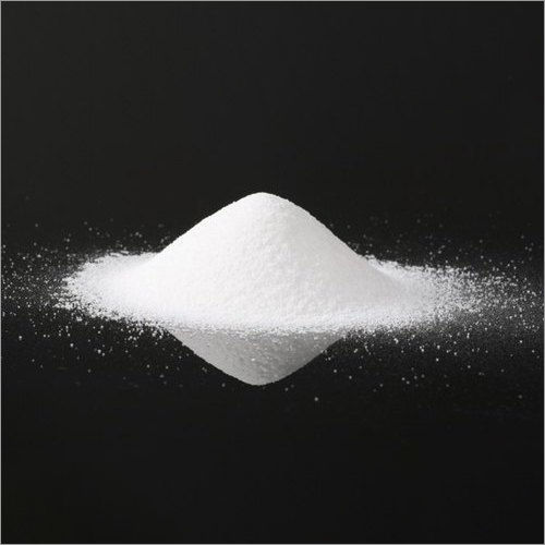 Famotidine Powder Application: Industrial