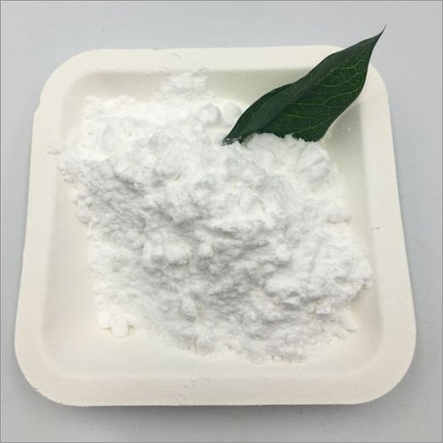 Dextromethorphan Hydrobromide Powder By RAJSHI ENTERPRISES