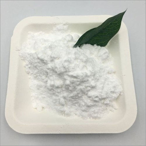 Dextromethorphan Hydrobromide Powder