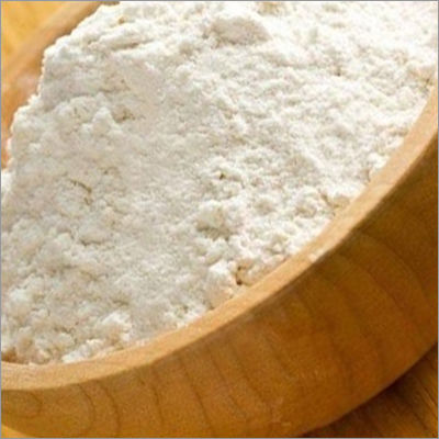 Metoclopramide Hcl Powder Application: Industrial