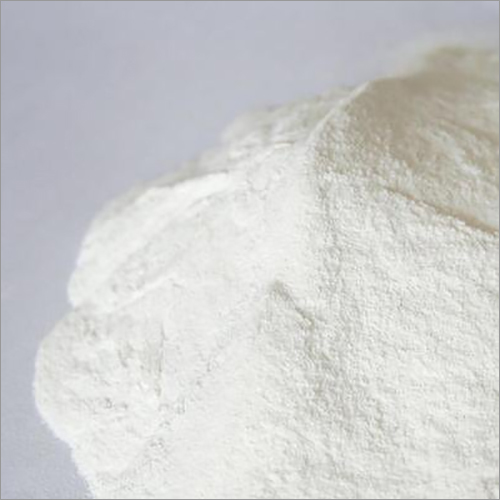 Ursodeoxycholic Acid