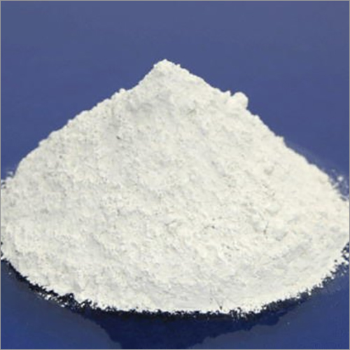 Trifluoperazine HCl