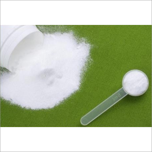 Sofosbuvir Powder