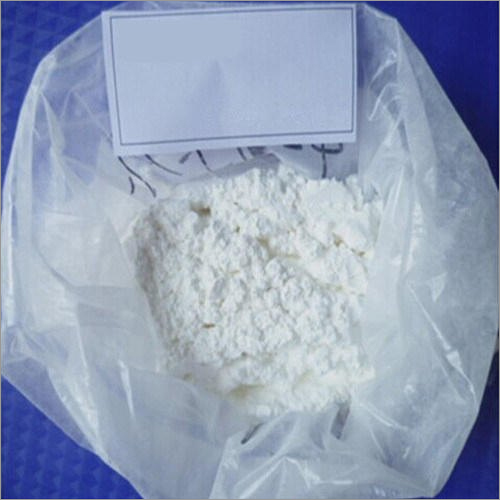 Prochlorperazine Maleate IP Powder