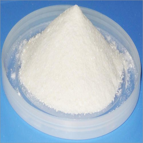 Oxetacaine IP Powder
