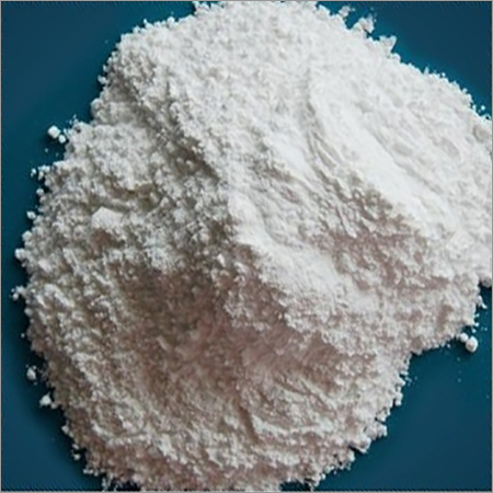 Ondansetron Hcl Ip Powder Application: Industrial