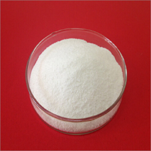 Olanzapine IP Powder