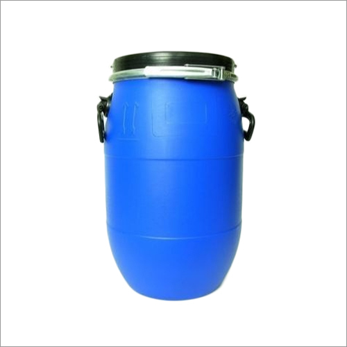 Ofloxacin Powder