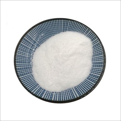 Nortriptyline HCL Powder