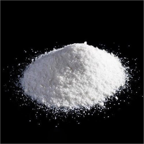 Niacinamide Powder