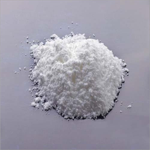 Loratadine Powder