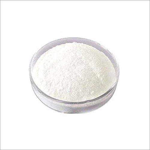 Levetiracetam IP Powder