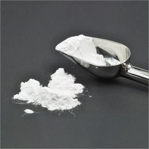 Diphenhydramine Hydrochloride Powder Application: Industrial