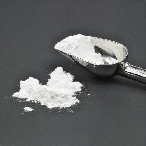 Diphenhydramine Hydrochloride Powder