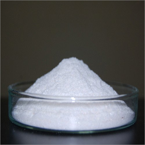 Chlorzoxazone Powder