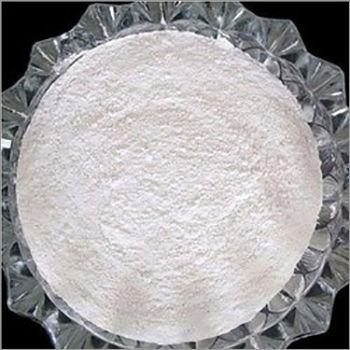 Caffeine Anhydrous Powder