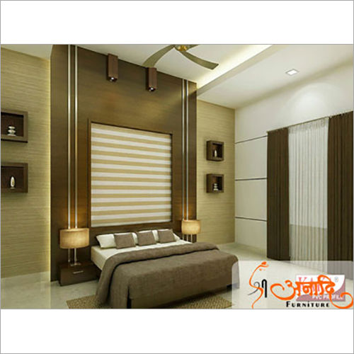 Pvc Wall Panel