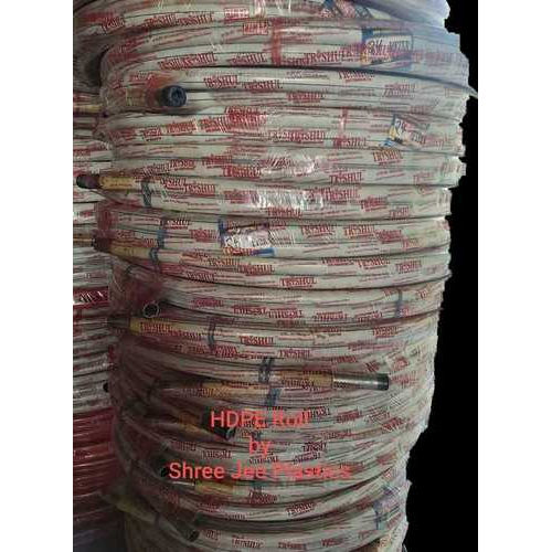 Hdpe Roll