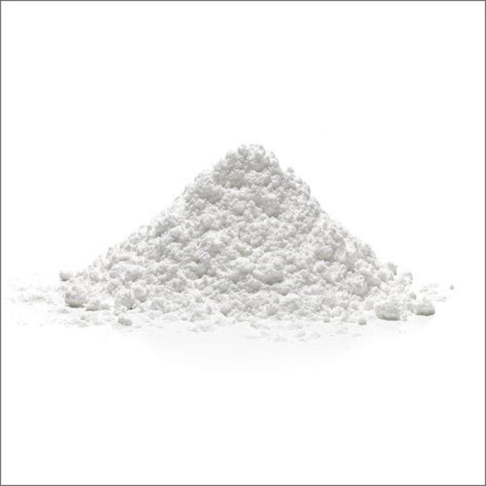 R 248 Titanium Dioxide Rutile - Application: Industrial