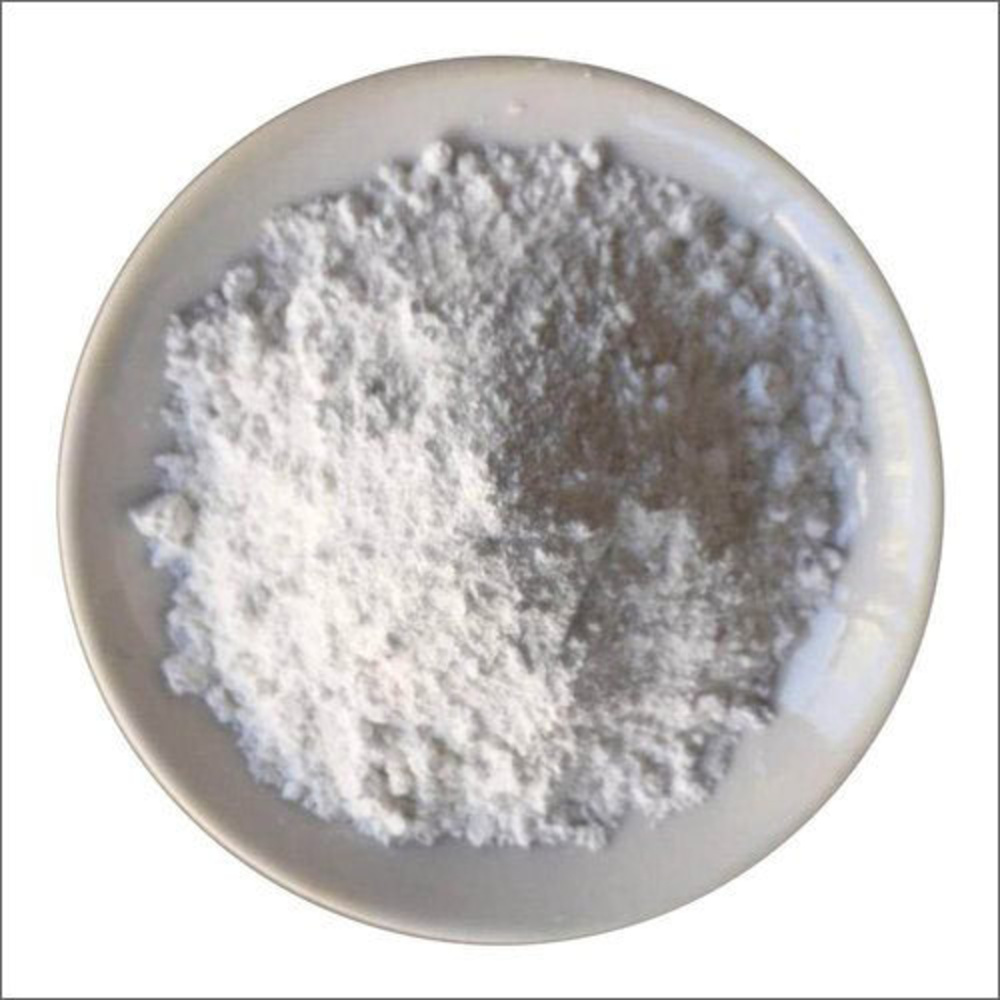 HTR-616 Titanium Dioxide Rutile - High Gloss Powder | ISO Certified, Air-Tight Bottled Protection for Sunscreens