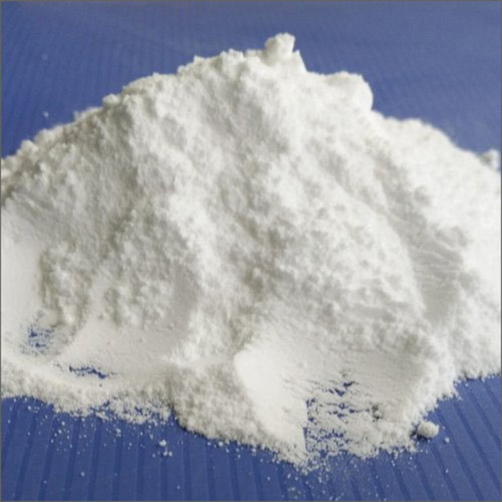 R-249 Titanium Dioxide Rutile - Application: Industrial