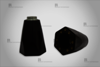 MV Connex Socket Size 2