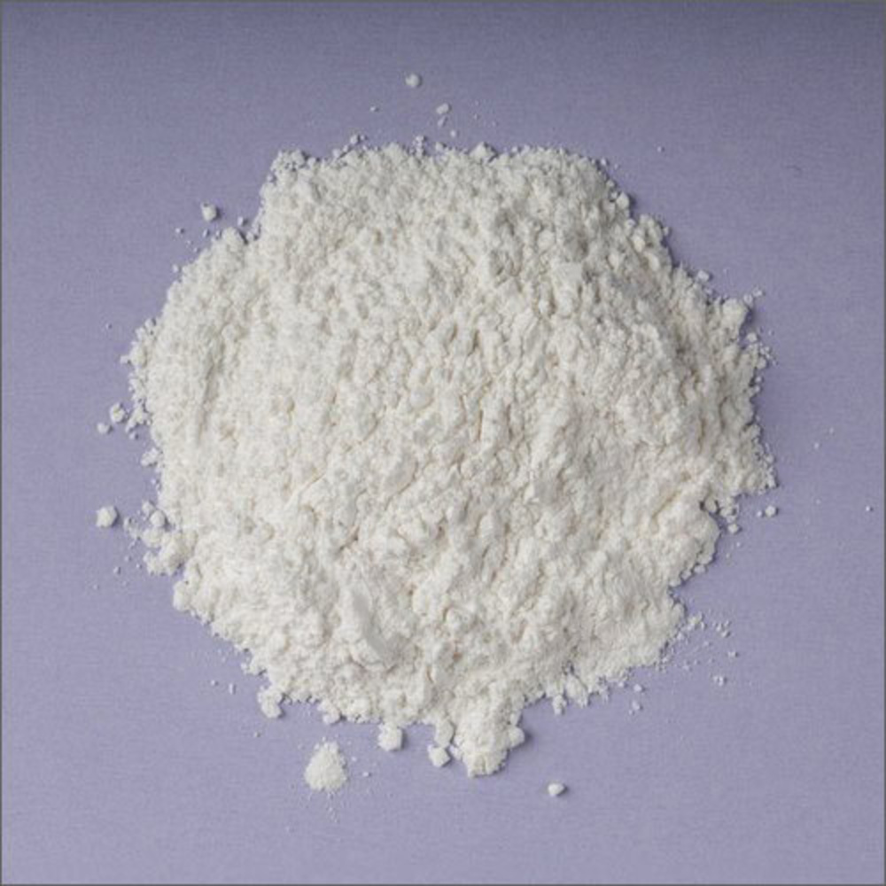 2821 Kynar Flex Powder - Grade: Industrial Grade