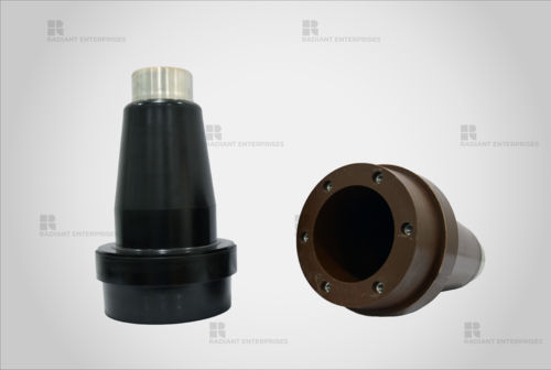 Connex Socket Size 3