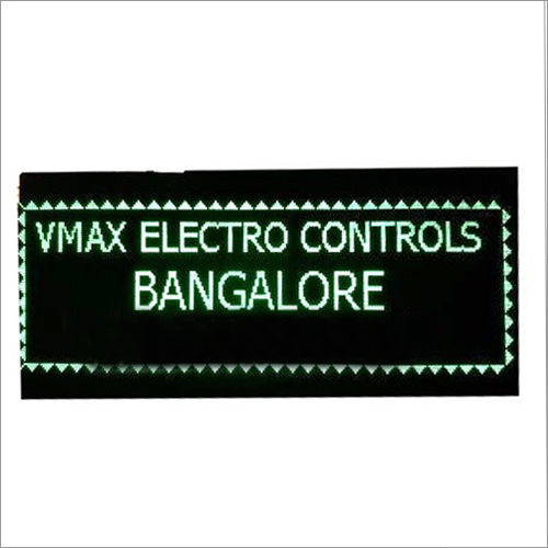 Led Light Board In Bengaluru (Bangalore) - Prices, Manufacturers & Suppliers