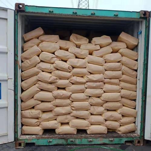 waste water treatment chemical