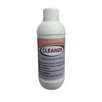 Cleanze Ideal Multienzyme Cleaner