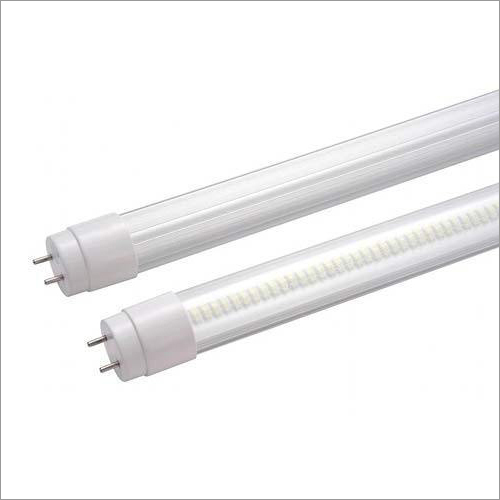 T5 Led Fluorescent Tube Lights Application: Indoor And Outdoor Areas