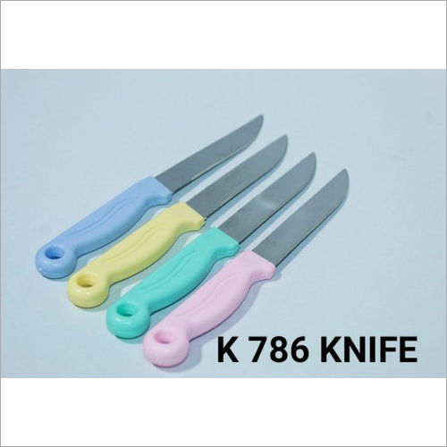 K 786 Knives