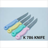 K 786 Knives