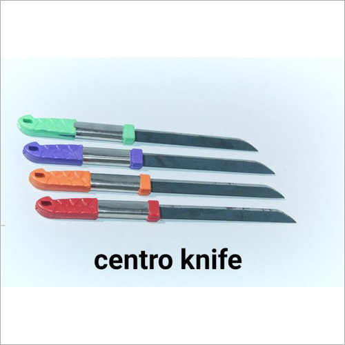 Centro Kitchen Knives