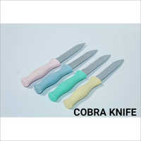 Stainless Steel  Knives