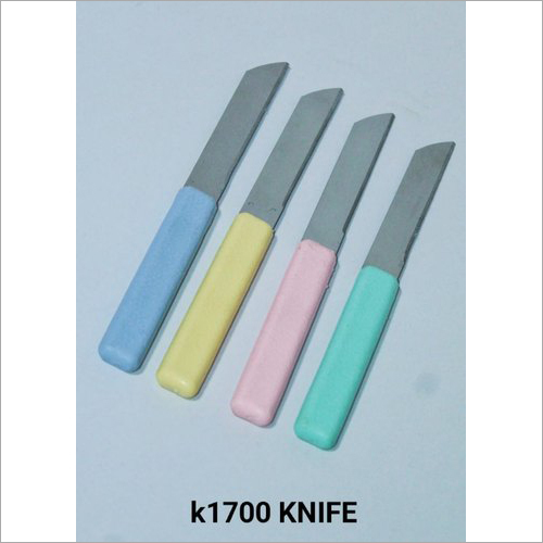 K1700 Kitchen Knives