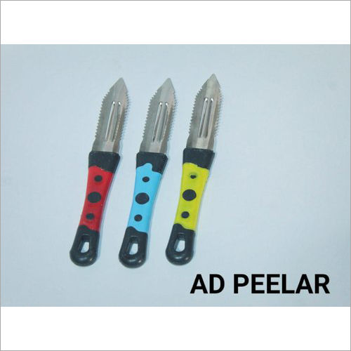 AD Potato Peeler