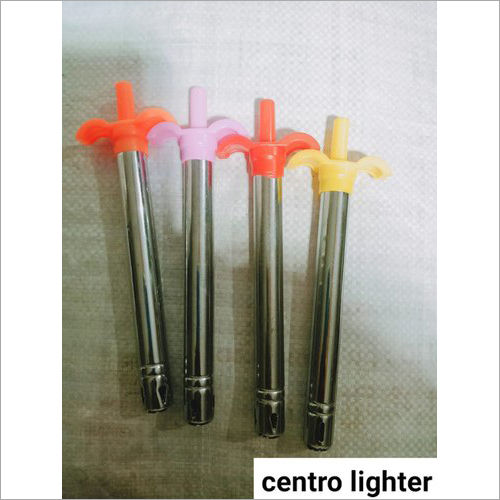 Centro Kitchen Lighter