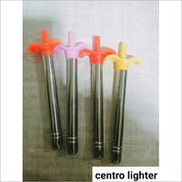 Centro Kitchen Lighter