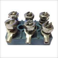 ABB Terminal Block