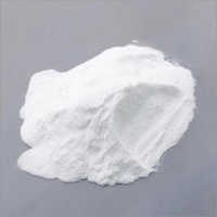 Polyvinylpyrrolidone K30 Powder