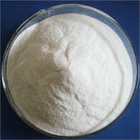 Polyvinylpyrrolidone K90 Powder