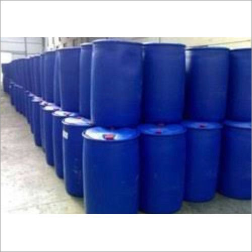 Industrial Sodium Lauryl Ether Sulphate