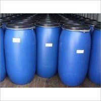 Industrial Sodium Lauryl Ether Sulphate