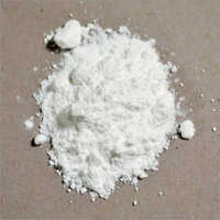 White Hexamethylenetetramine Powder